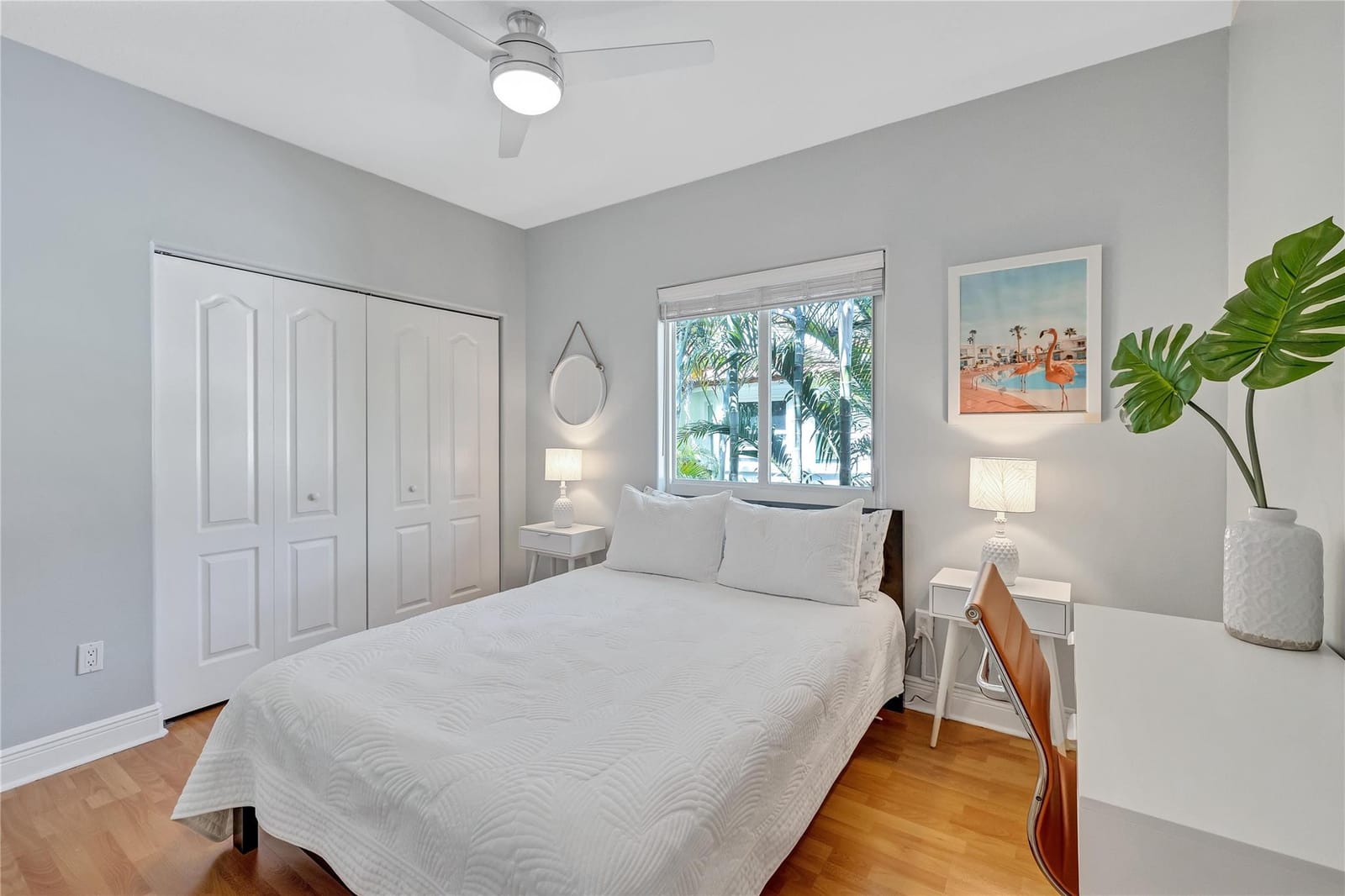 3067 Virginia Street 3067, Coconut Grove, FL 33133 photo 26
