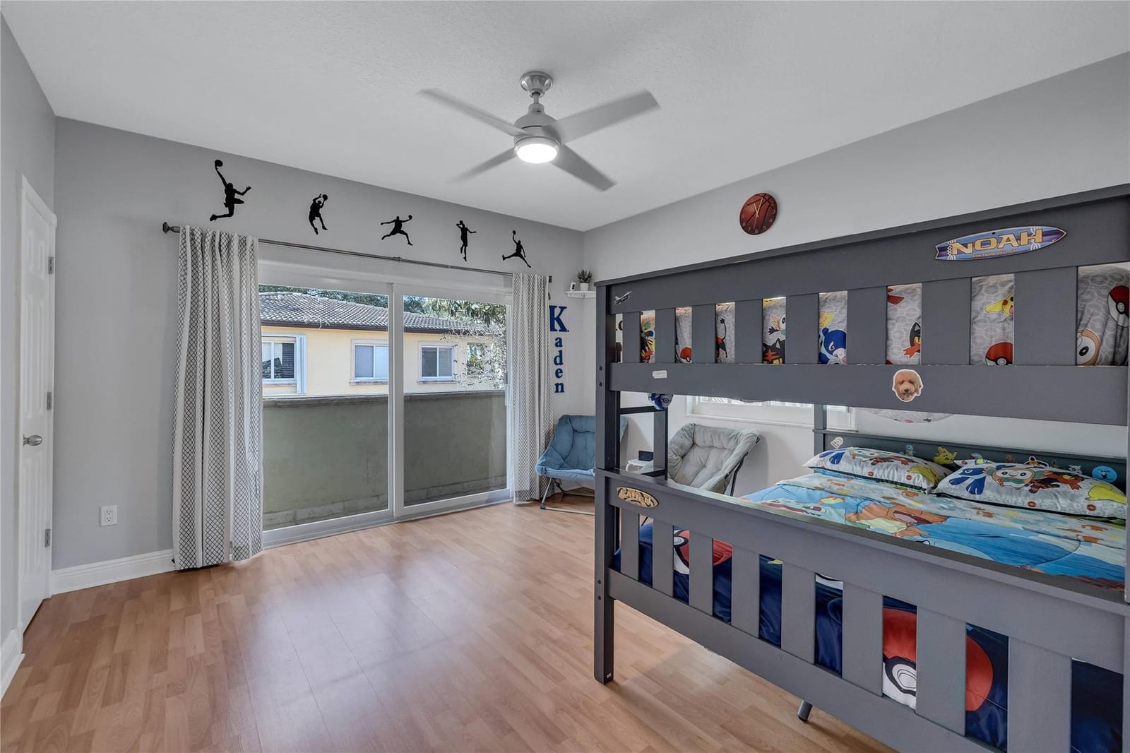 3067 Virginia Street 3067, Coconut Grove, FL 33133 photo 27
