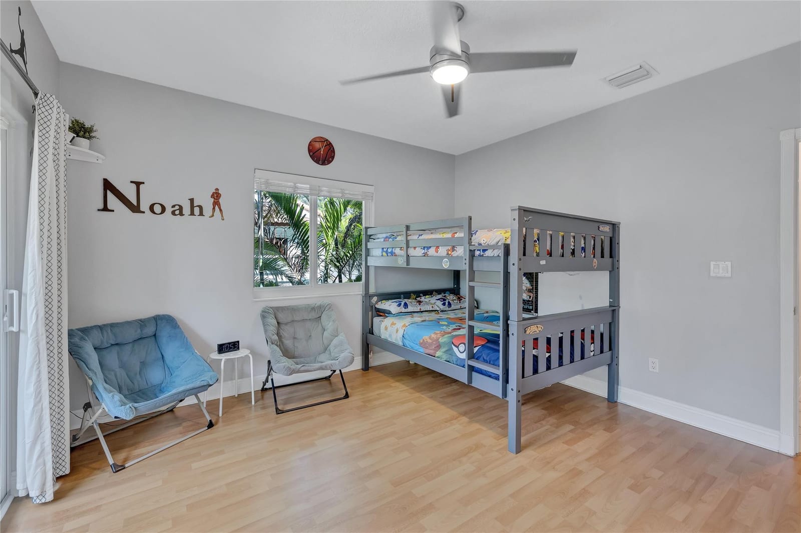 3067 Virginia Street 3067, Coconut Grove, FL 33133 photo 28