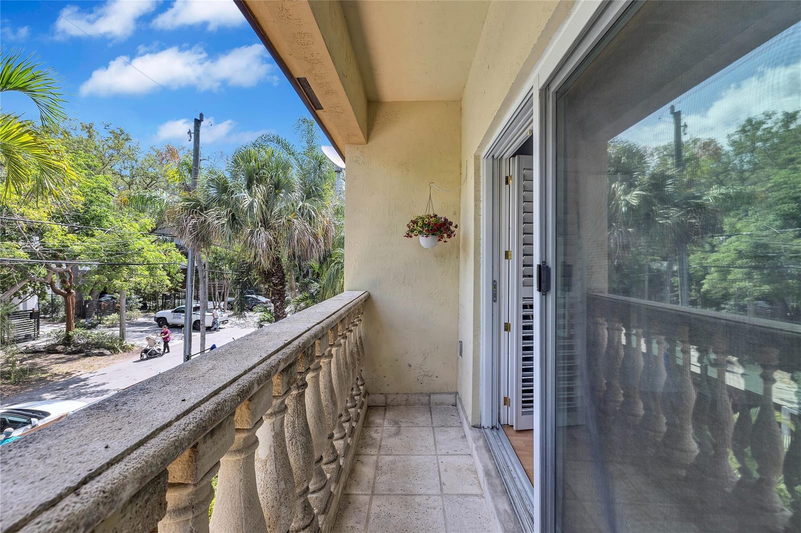 3067 Virginia Street 3067, Coconut Grove, FL 33133 photo 30