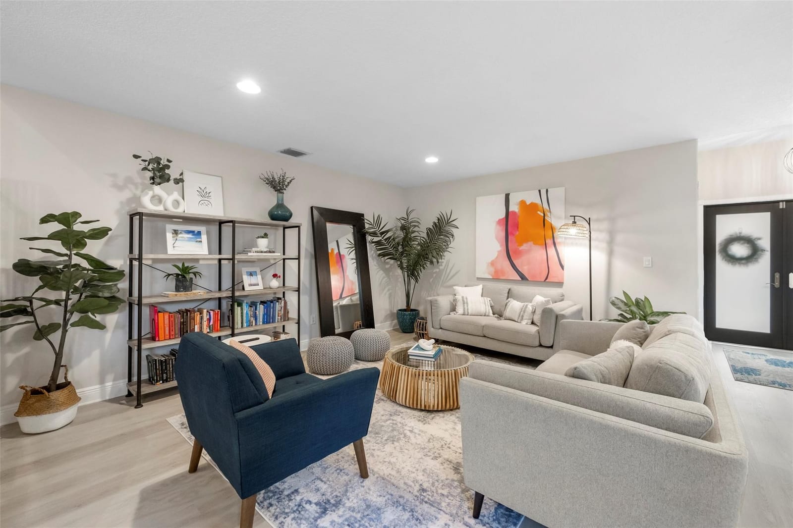3067 Virginia Street 3067 — photo 4