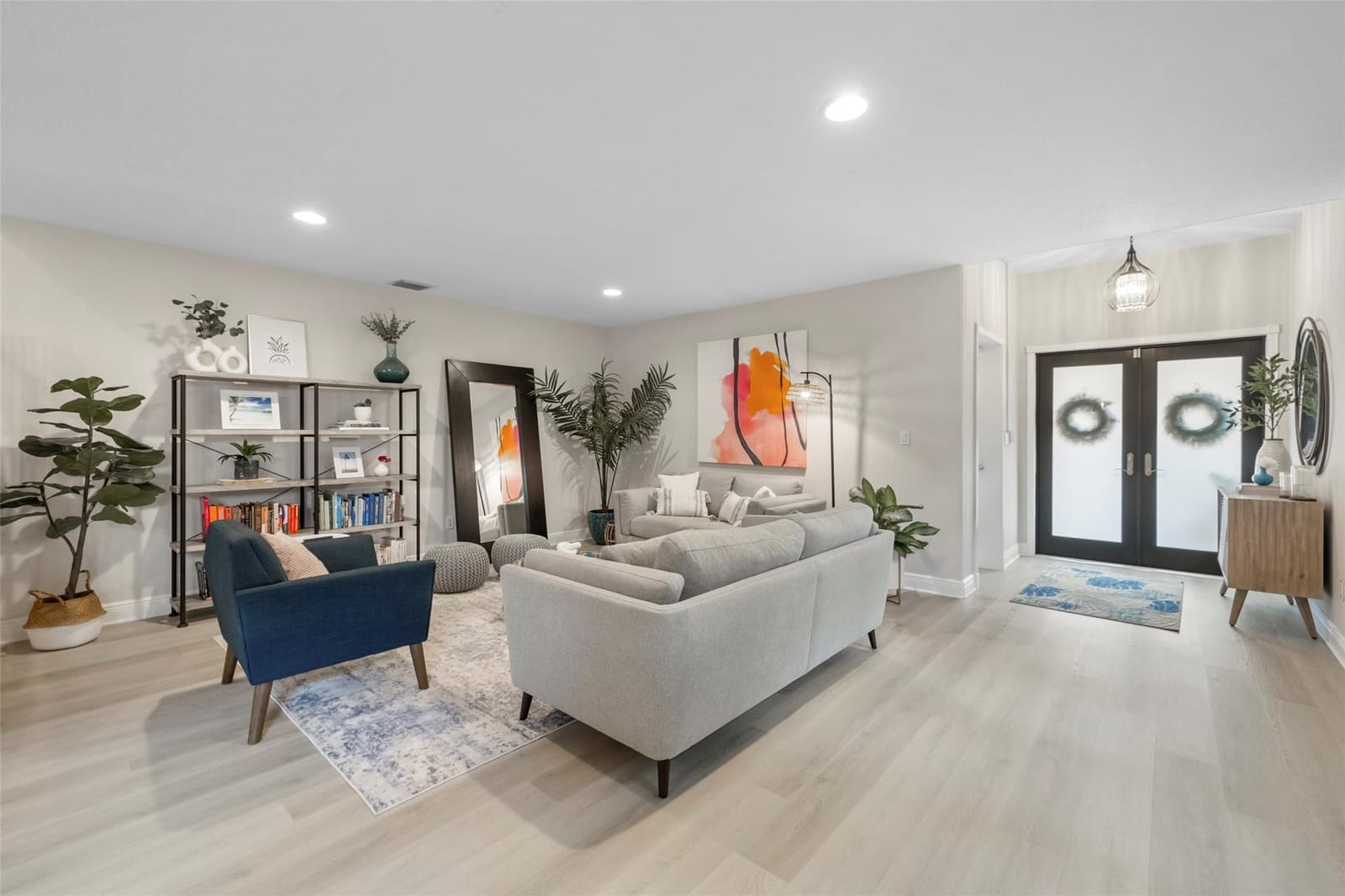 3067 Virginia Street 3067 — photo 5
