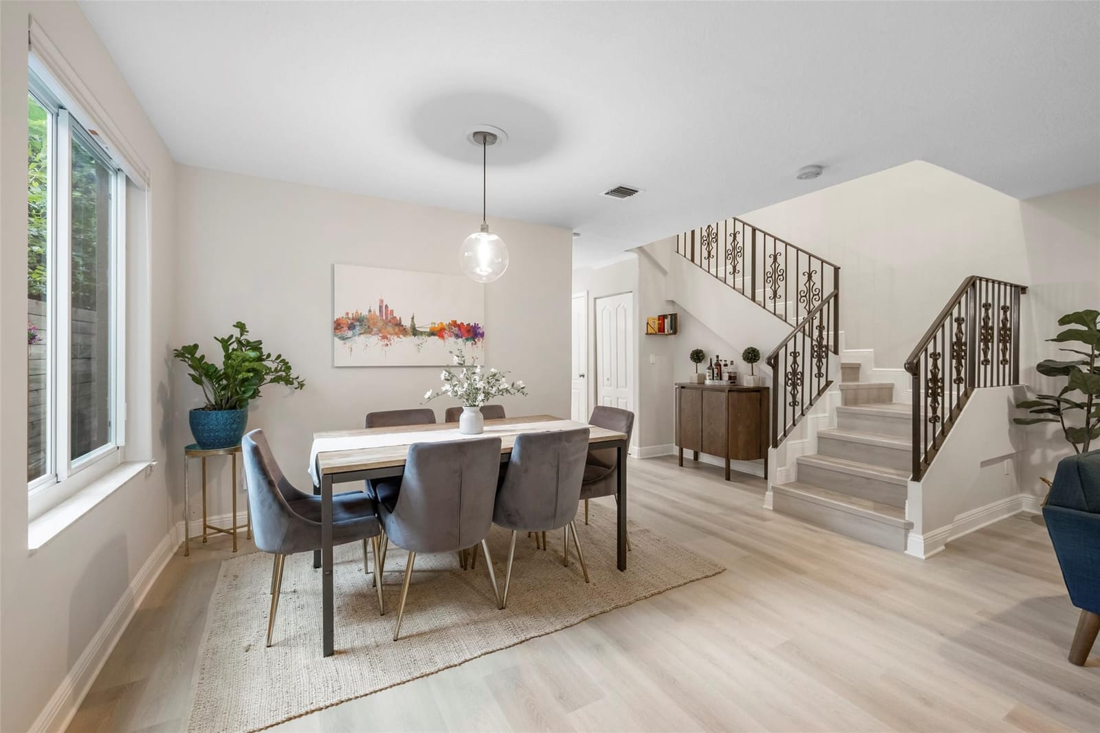 3067 Virginia Street 3067 — photo 7