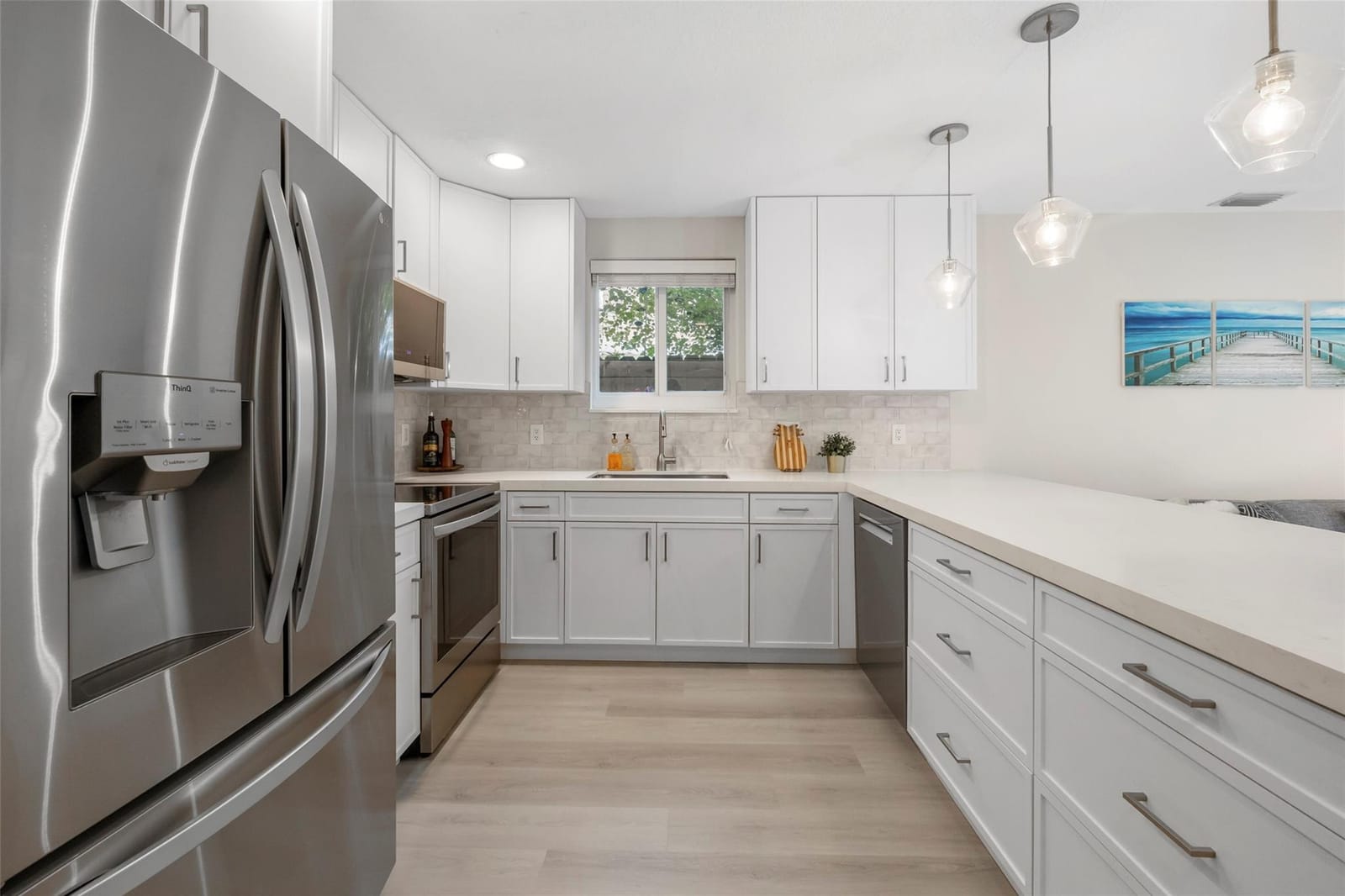 3067 Virginia Street 3067 — photo 9