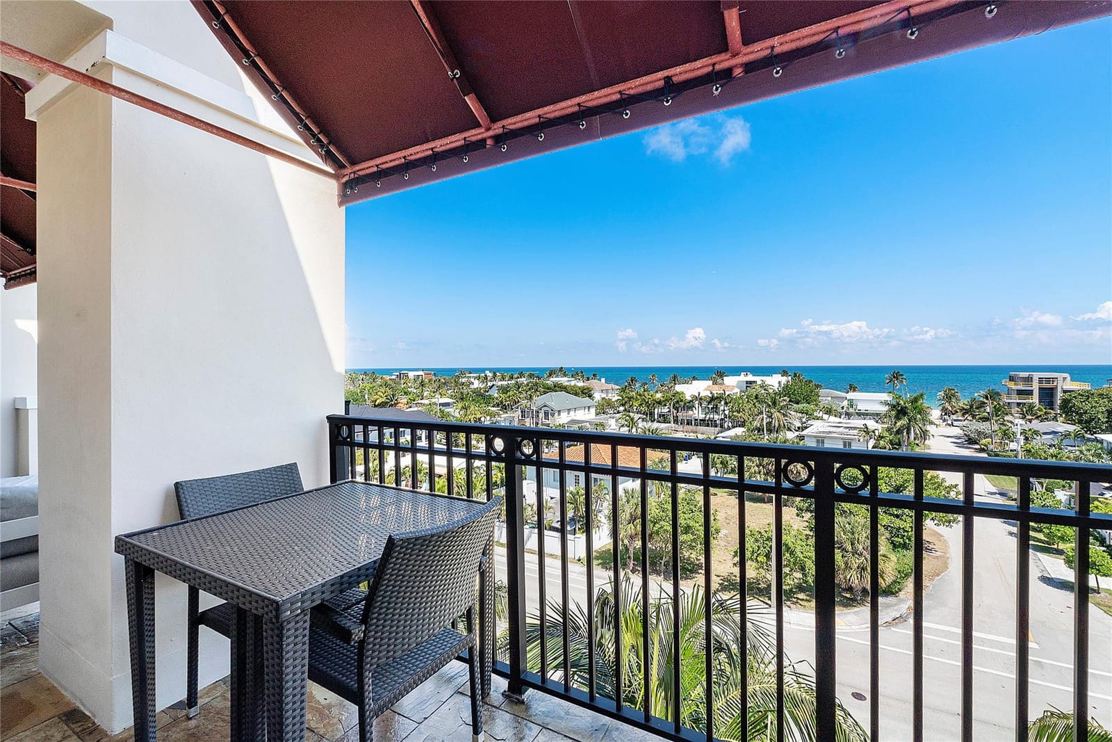 2509 N Ocean Boulevard 775 — photo 12