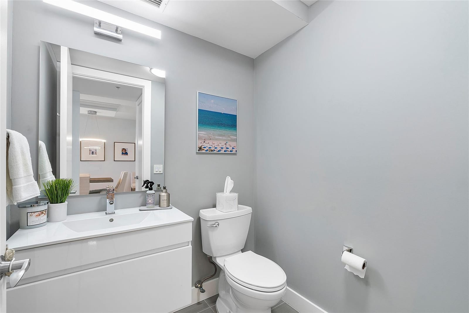 2509 N Ocean Boulevard 775, Fort Lauderdale, FL 33305 photo 13