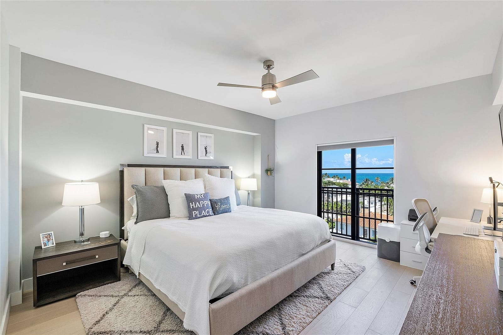 2509 N Ocean Boulevard 775, Fort Lauderdale, FL 33305 photo 15