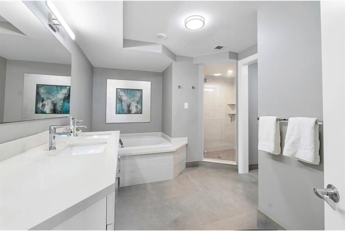 2509 N Ocean Boulevard 775, Fort Lauderdale, FL 33305 photo 16