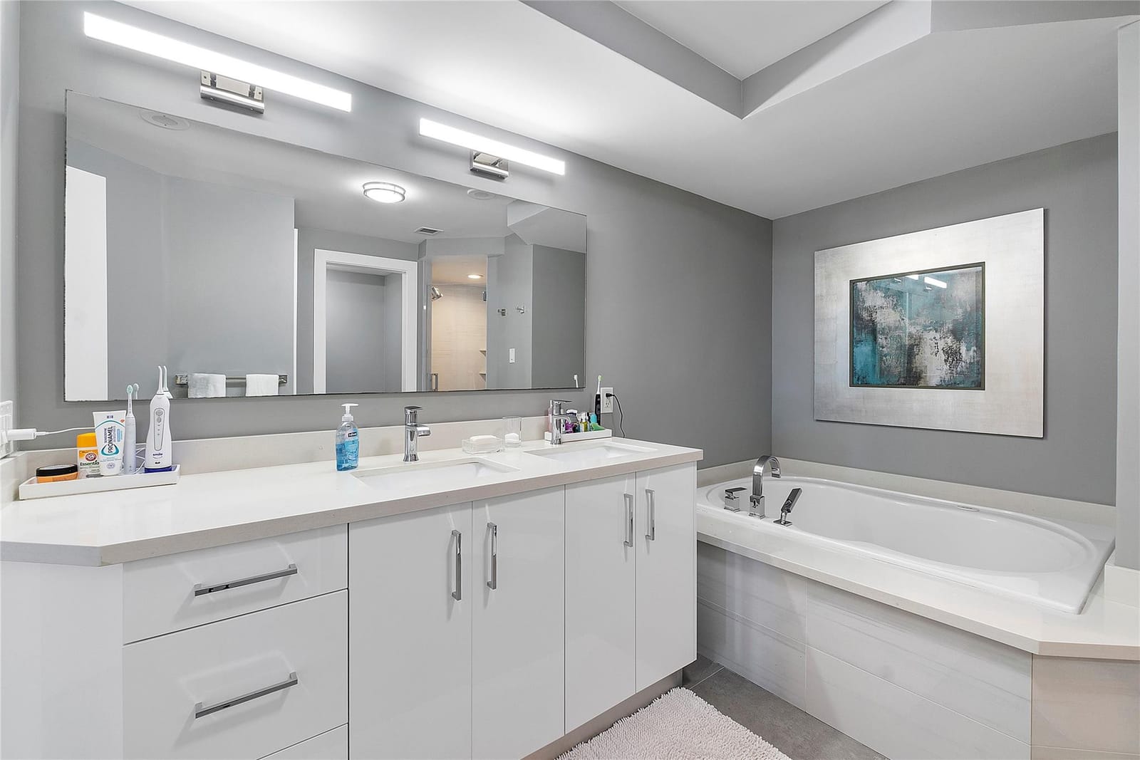 2509 N Ocean Boulevard 775, Fort Lauderdale, FL 33305 photo 17