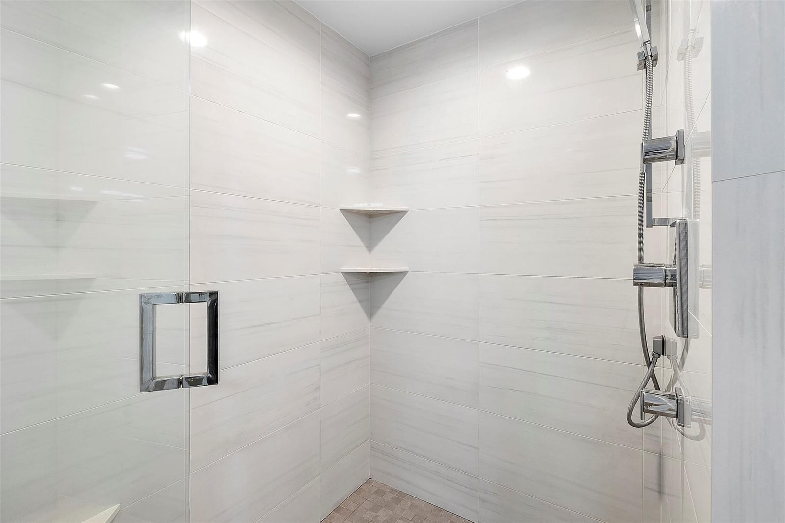 2509 N Ocean Boulevard 775, Fort Lauderdale, FL 33305 photo 18