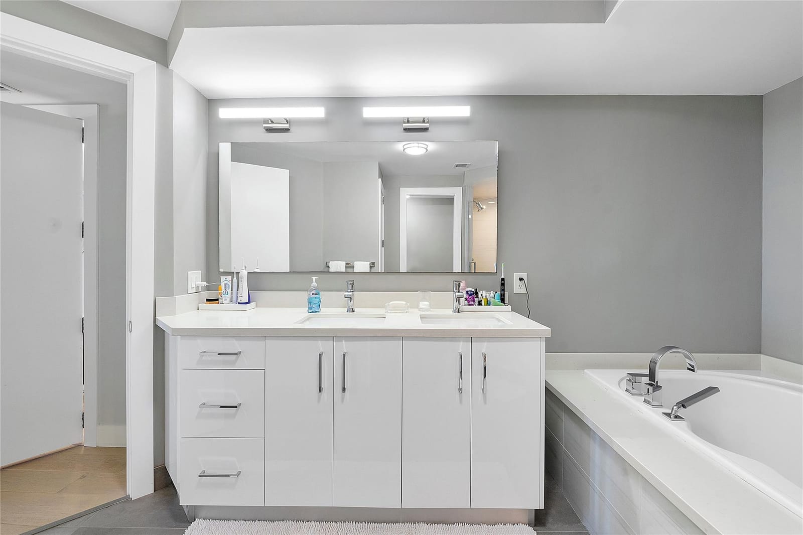 2509 N Ocean Boulevard 775, Fort Lauderdale, FL 33305 photo 19