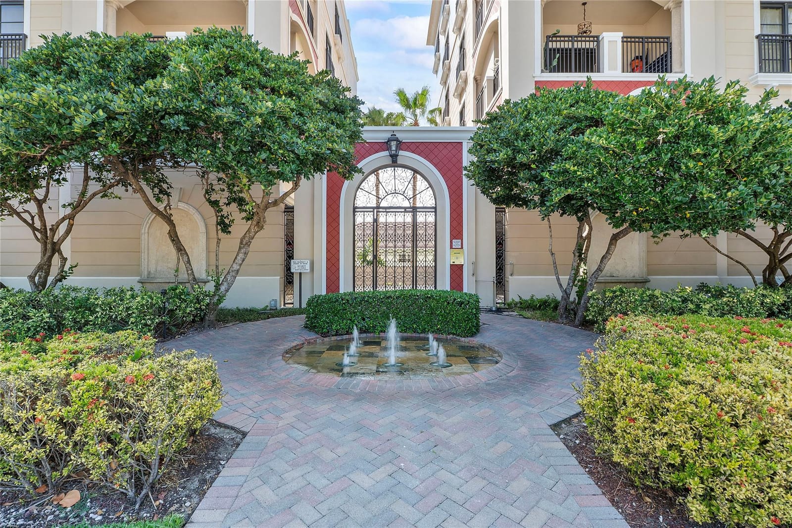 2509 N Ocean Boulevard 775 — photo 3