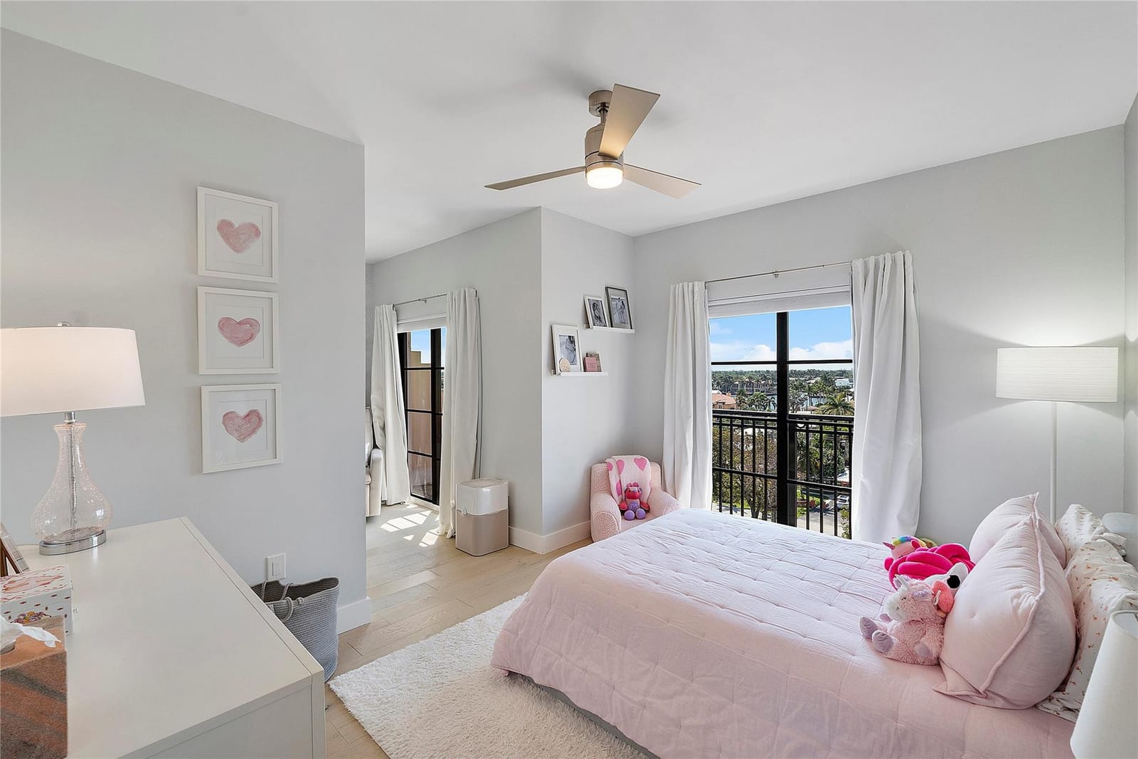 2509 N Ocean Boulevard 775, Fort Lauderdale, FL 33305 photo 21