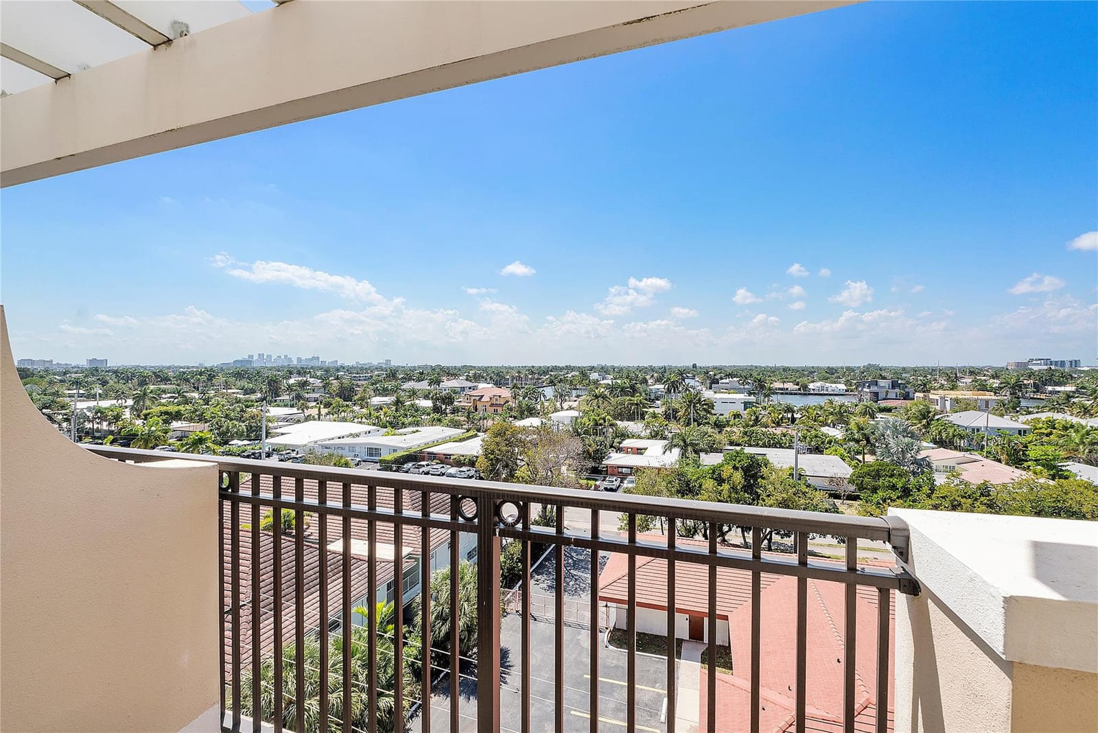 2509 N Ocean Boulevard 775, Fort Lauderdale, FL 33305 photo 22