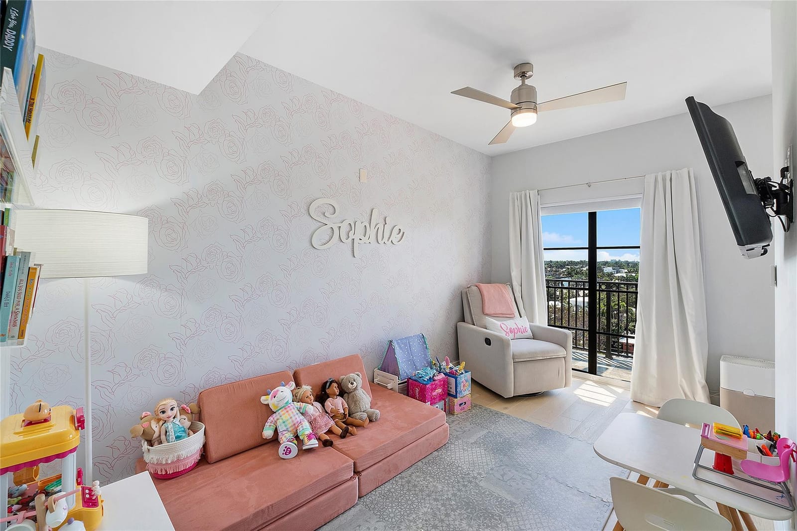2509 N Ocean Boulevard 775, Fort Lauderdale, FL 33305 photo 23