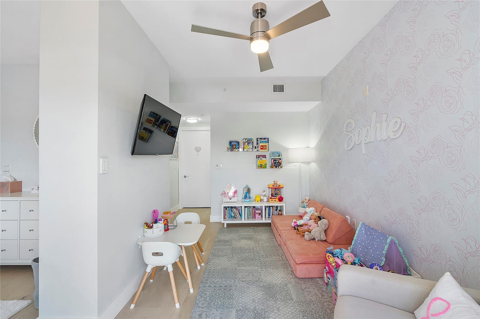 2509 N Ocean Boulevard 775, Fort Lauderdale, FL 33305 photo 24