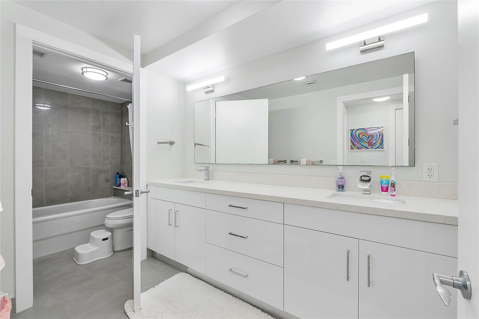 2509 N Ocean Boulevard 775, Fort Lauderdale, FL 33305 photo 25