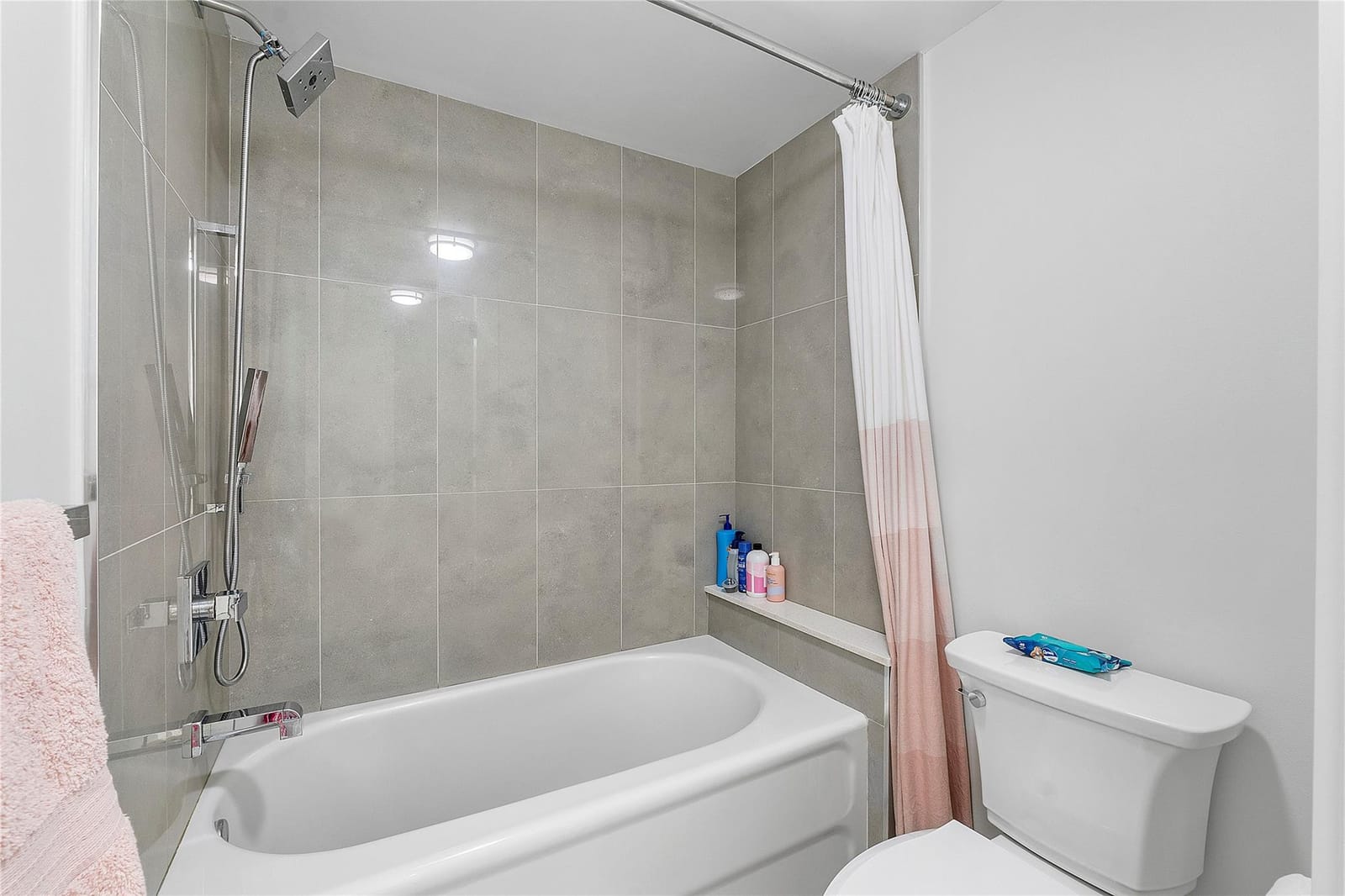 2509 N Ocean Boulevard 775, Fort Lauderdale, FL 33305 photo 26