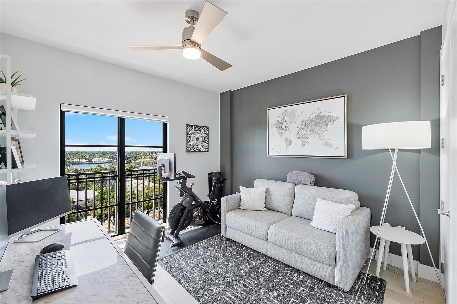 2509 N Ocean Boulevard 775, Fort Lauderdale, FL 33305 photo 27