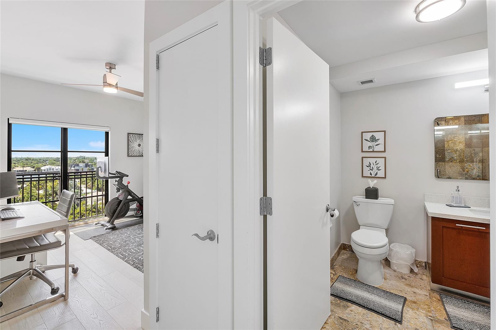 2509 N Ocean Boulevard 775, Fort Lauderdale, FL 33305 photo 28