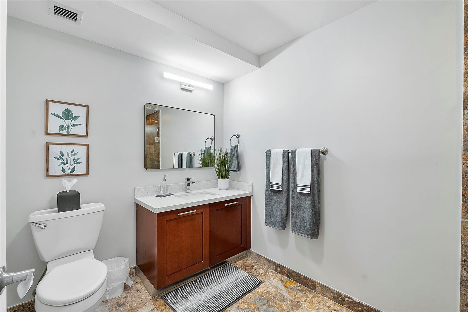 2509 N Ocean Boulevard 775, Fort Lauderdale, FL 33305 photo 29