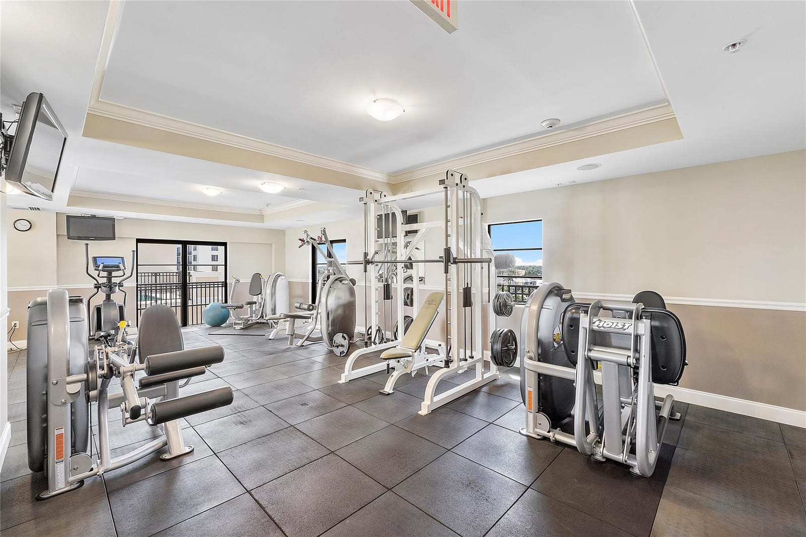 2509 N Ocean Boulevard 775, Fort Lauderdale, FL 33305 photo 30