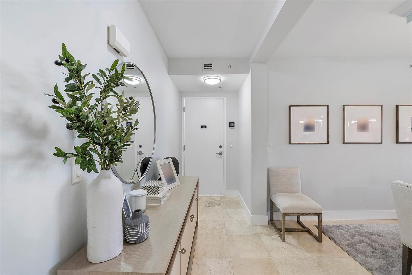 2509 N Ocean Boulevard 775 — photo 5