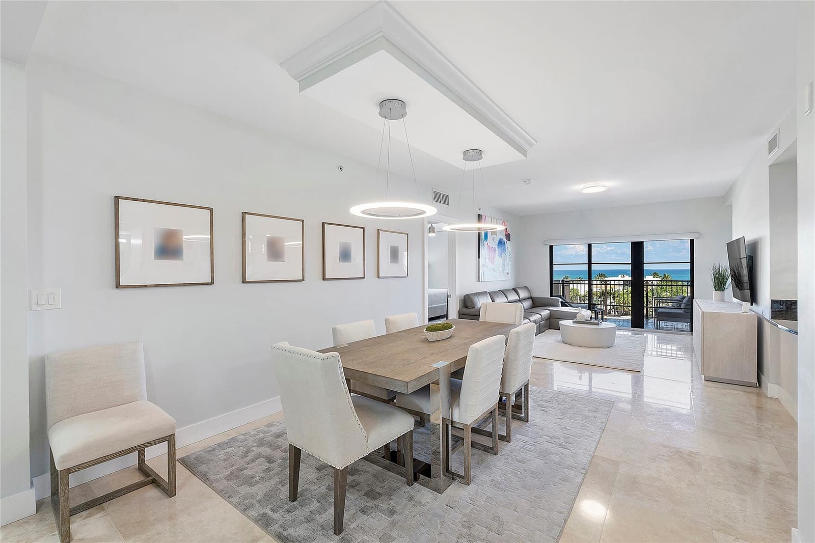 2509 N Ocean Boulevard 775 — photo 7