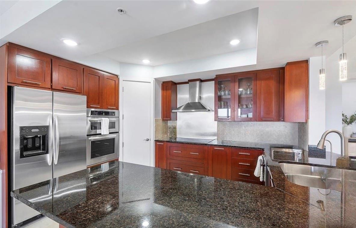 2509 N Ocean Boulevard 775 — photo 10