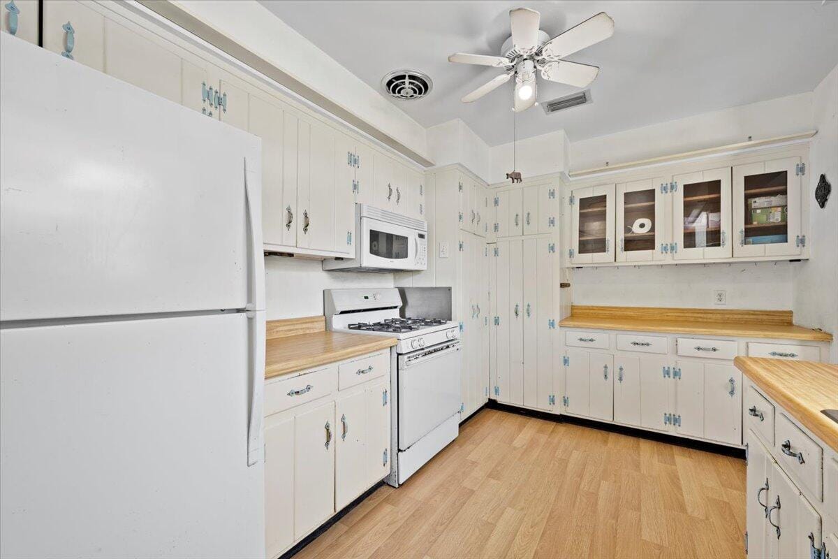 1423 Shirley Court N, Lake Worth, FL 33461 photo 13