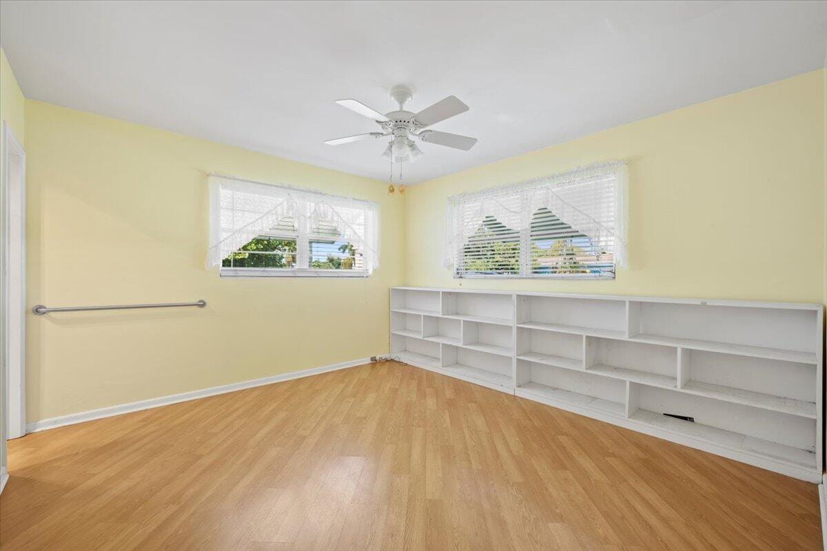 1423 Shirley Court N, Lake Worth, FL 33461 photo 15