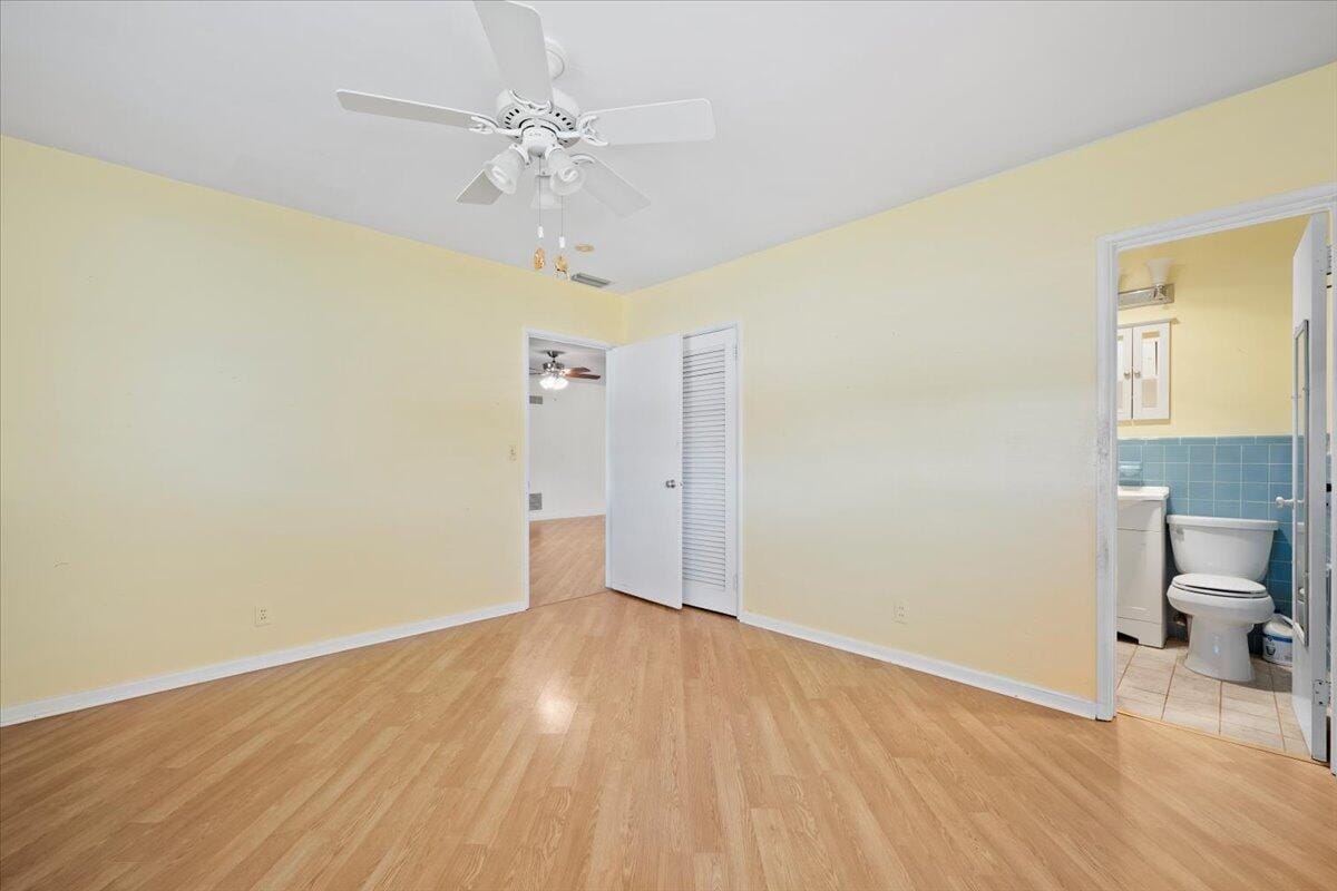 1423 Shirley Court N, Lake Worth, FL 33461 photo 16