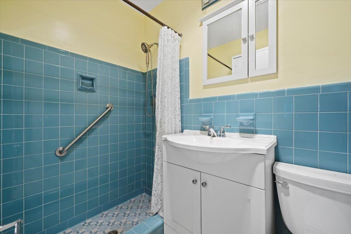 1423 Shirley Court N, Lake Worth, FL 33461 photo 17