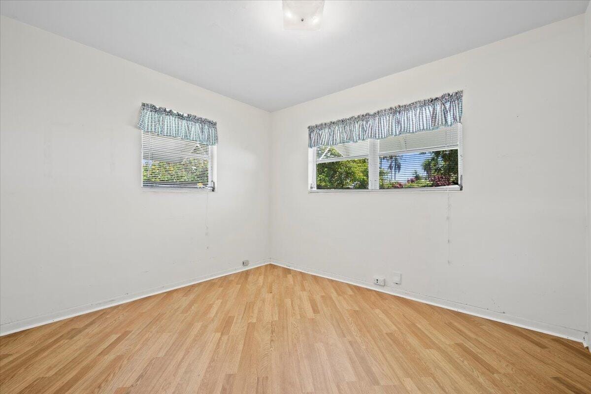 1423 Shirley Court N, Lake Worth, FL 33461 photo 18