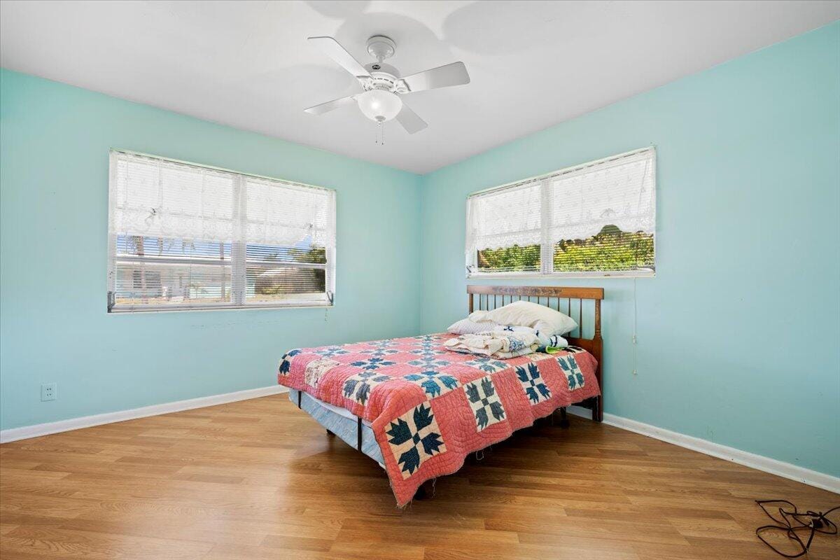 1423 Shirley Court N, Lake Worth, FL 33461 photo 19