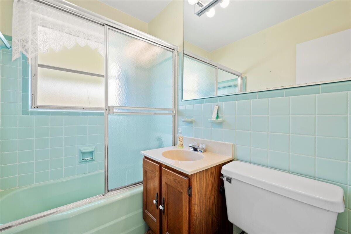 1423 Shirley Court N, Lake Worth, FL 33461 photo 20