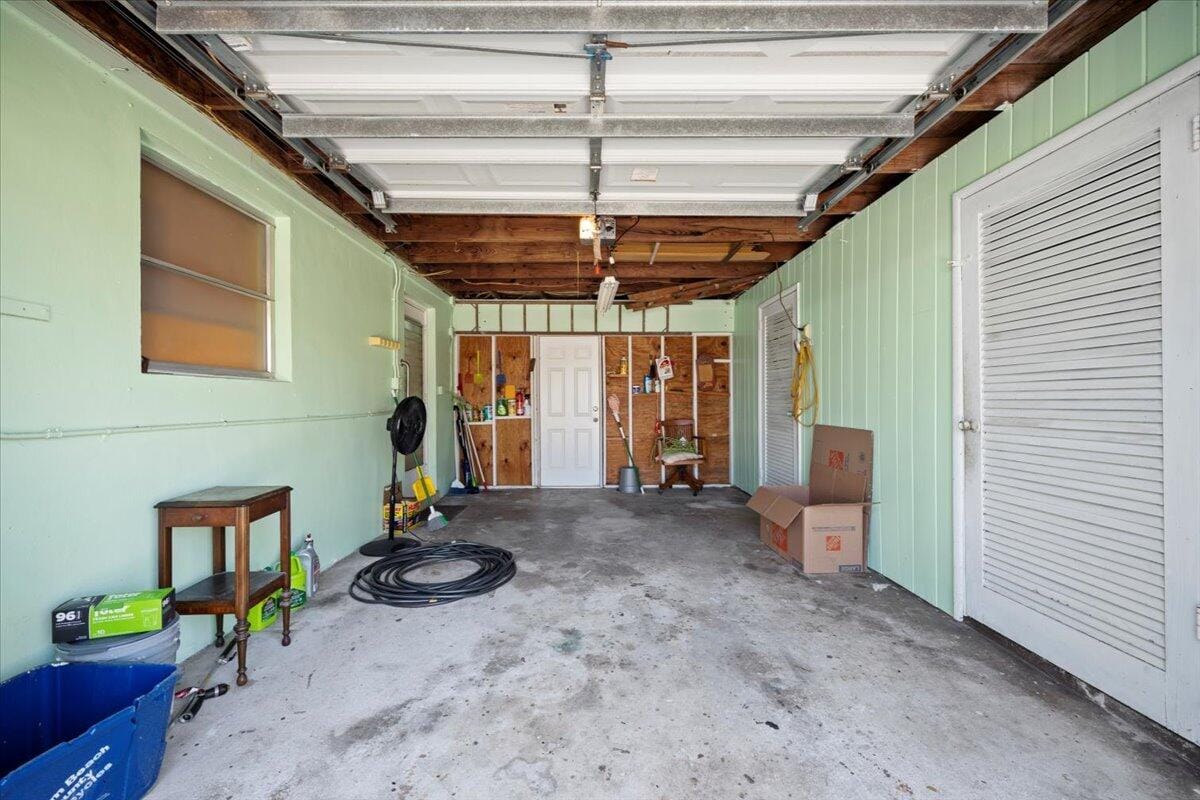 1423 Shirley Court N, Lake Worth, FL 33461 photo 21