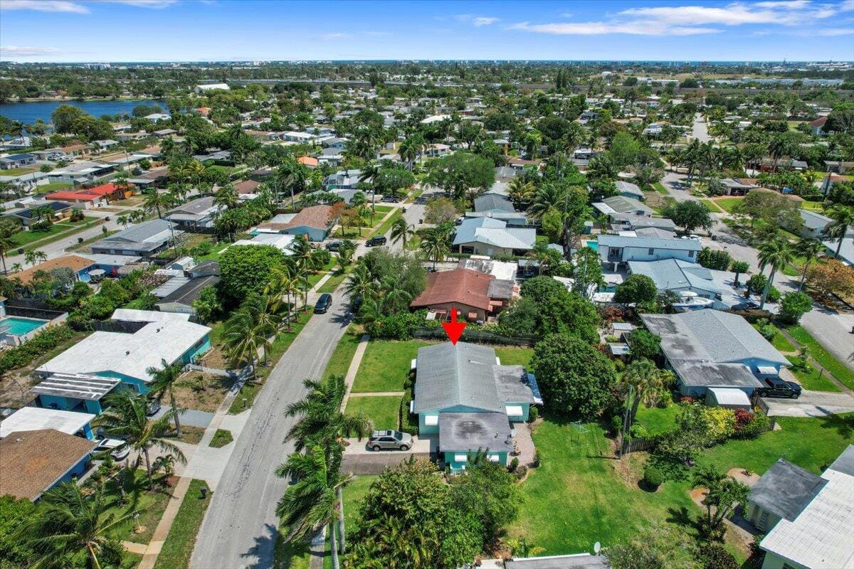 1423 Shirley Court N, Lake Worth, FL 33461 photo 22