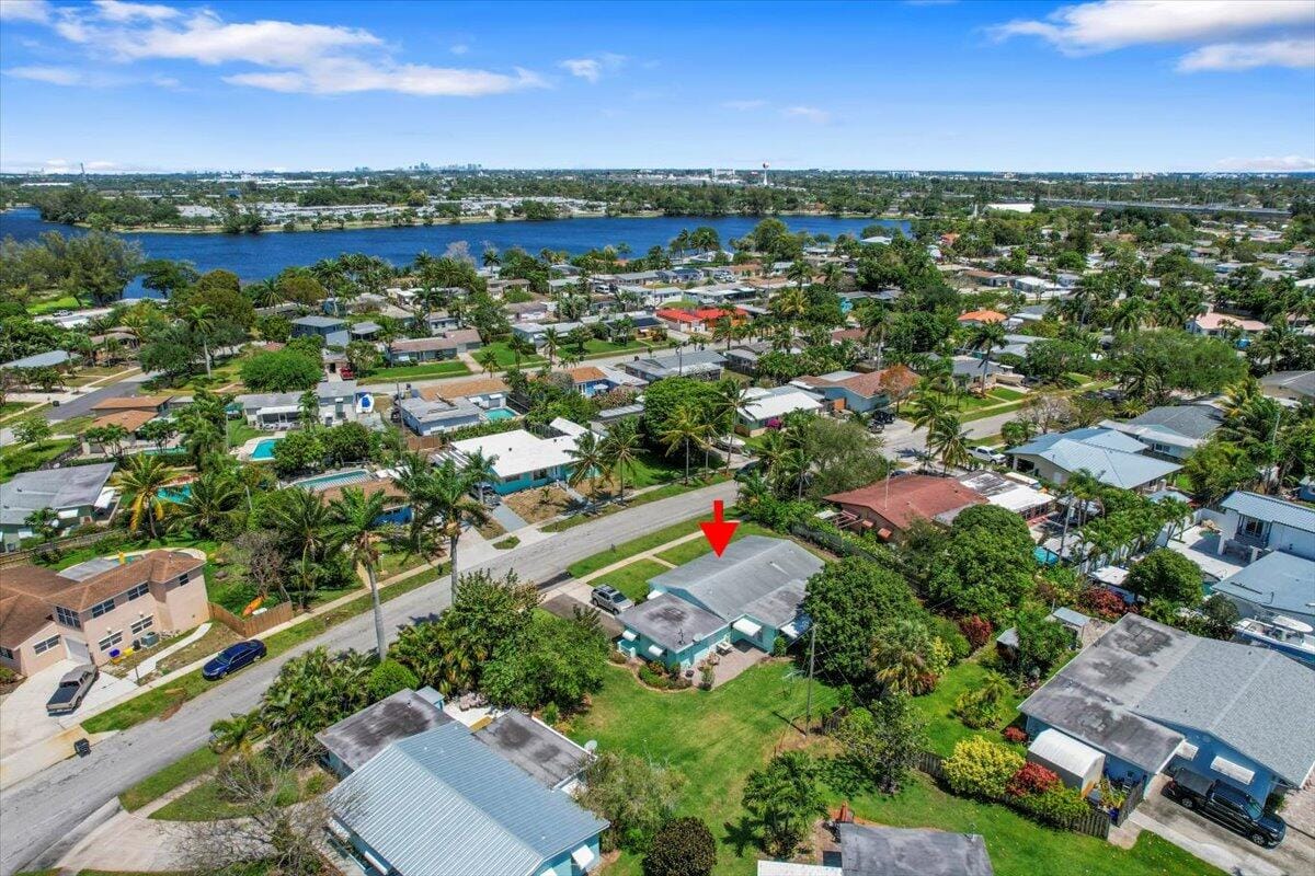 1423 Shirley Court N, Lake Worth, FL 33461 photo 23