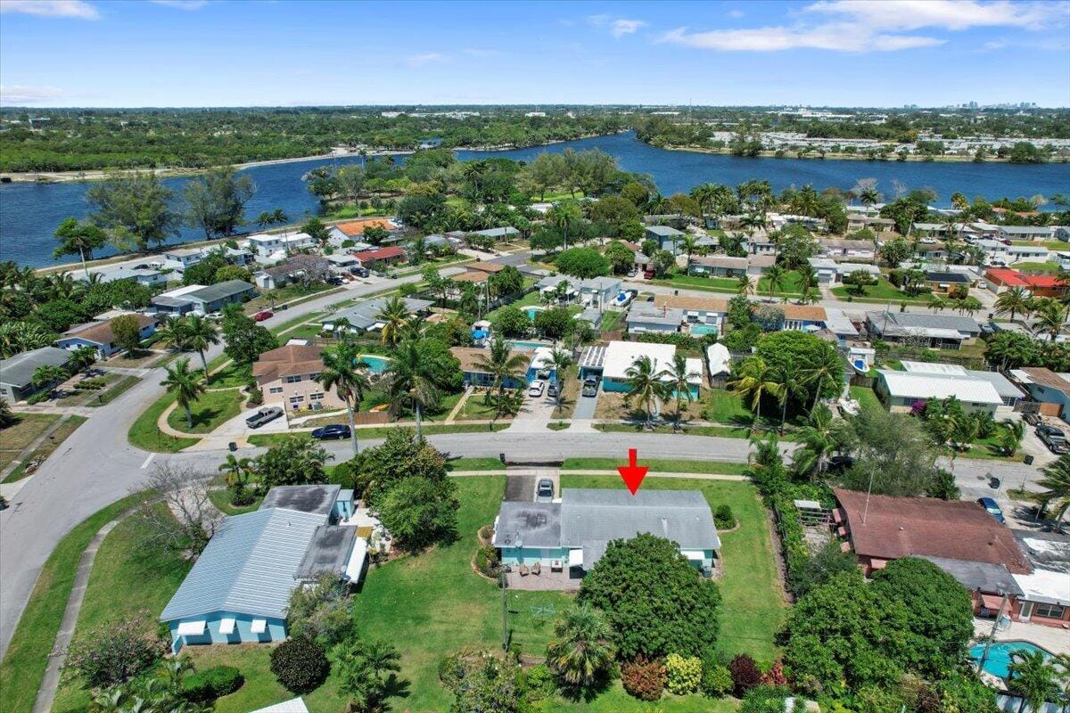 1423 Shirley Court N, Lake Worth, FL 33461 photo 24