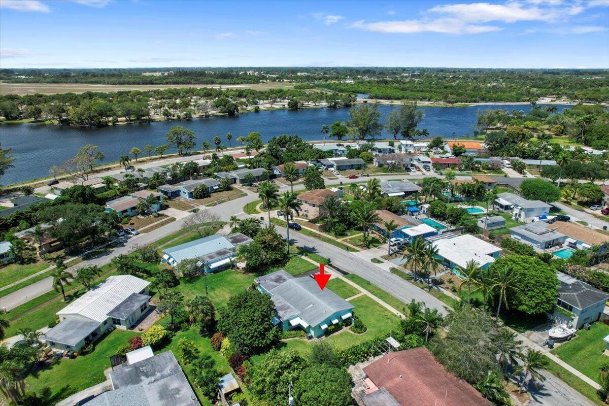 1423 Shirley Court N, Lake Worth, FL 33461 photo 25