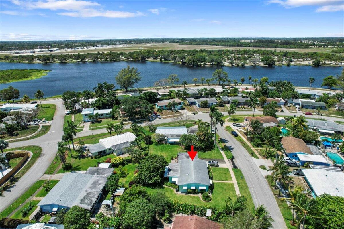 1423 Shirley Court N, Lake Worth, FL 33461 photo 26