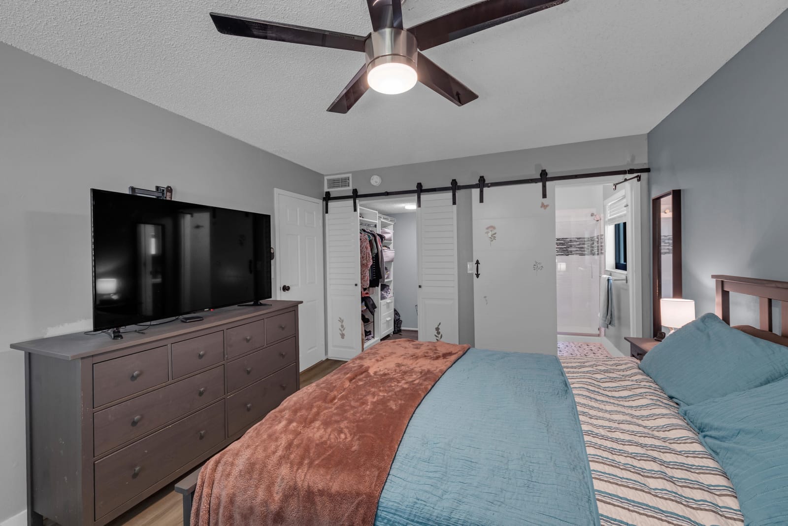 301 N Pine Island Road 101, Plantation, FL 33324 photo 11