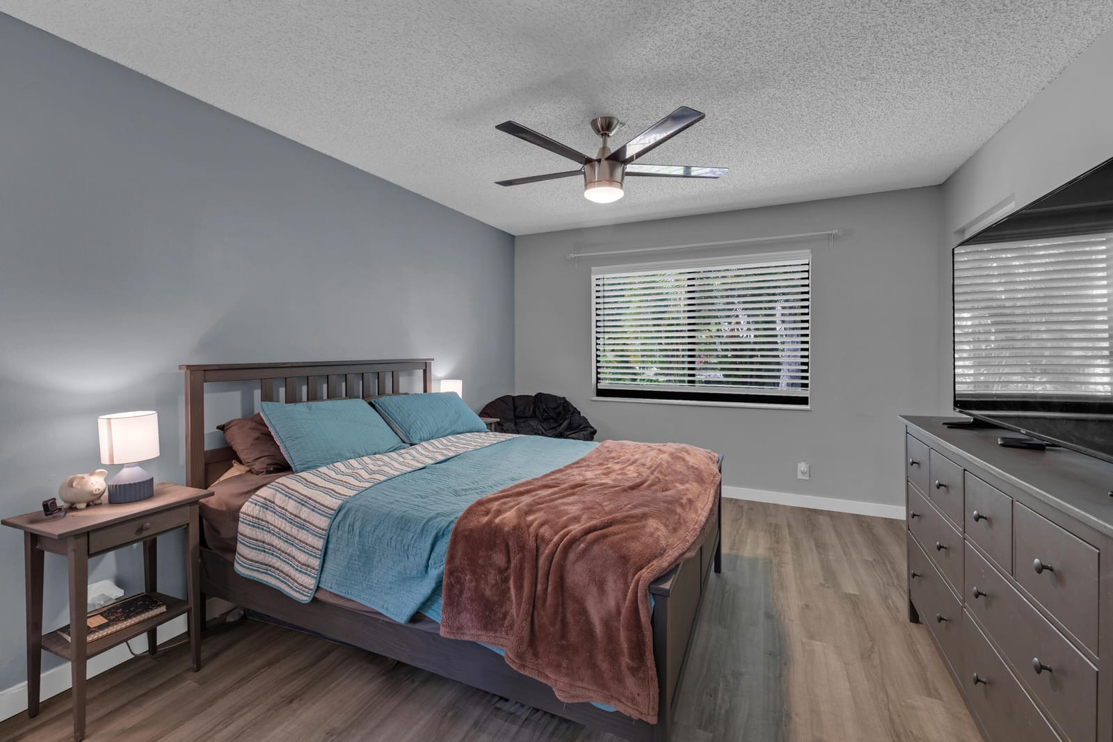 301 N Pine Island Road 101, Plantation, FL 33324 photo 12