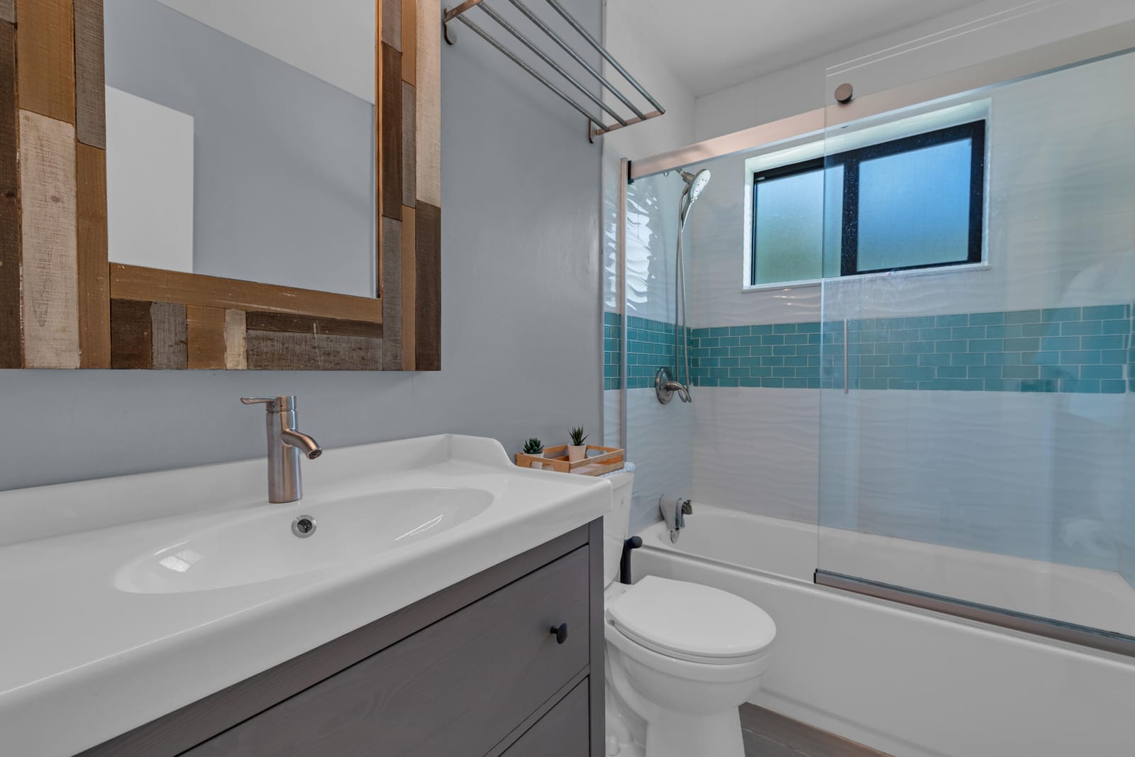 301 N Pine Island Road 101, Plantation, FL 33324 photo 13