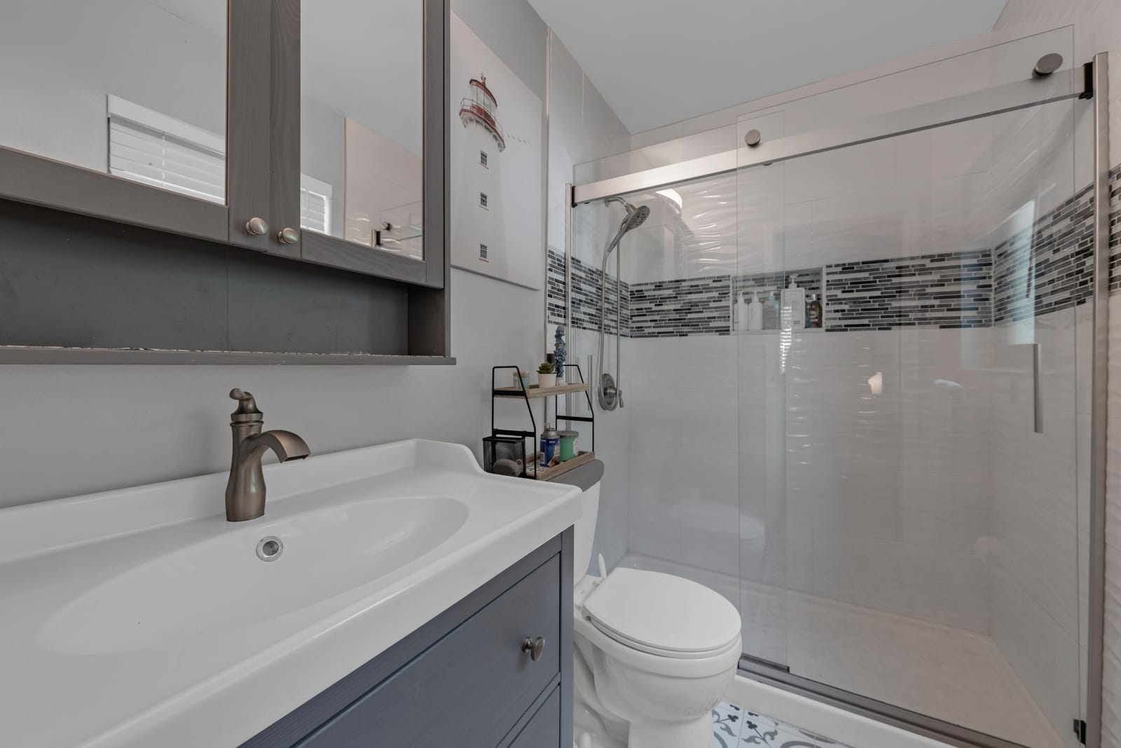301 N Pine Island Road 101, Plantation, FL 33324 photo 14