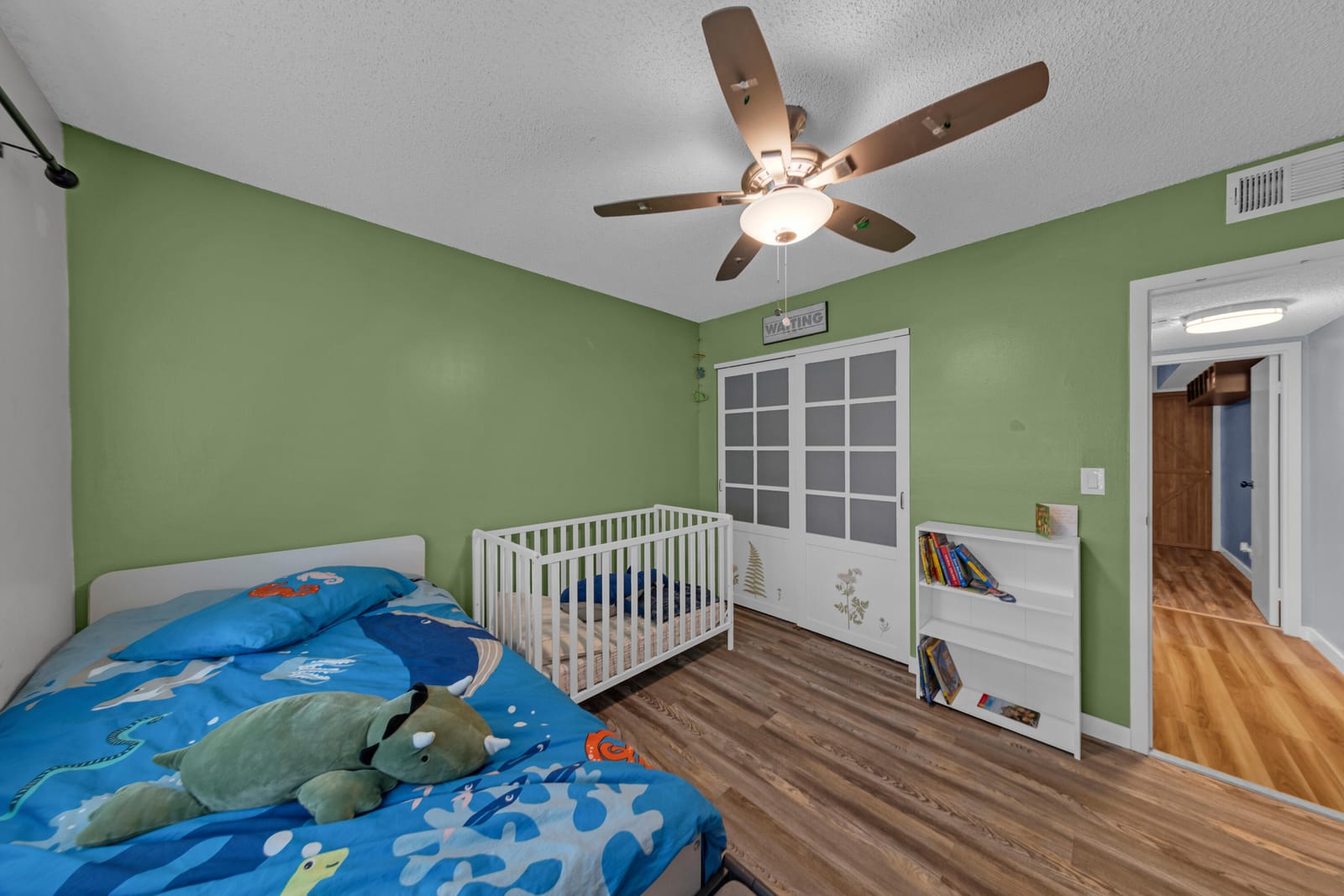 301 N Pine Island Road 101, Plantation, FL 33324 photo 15