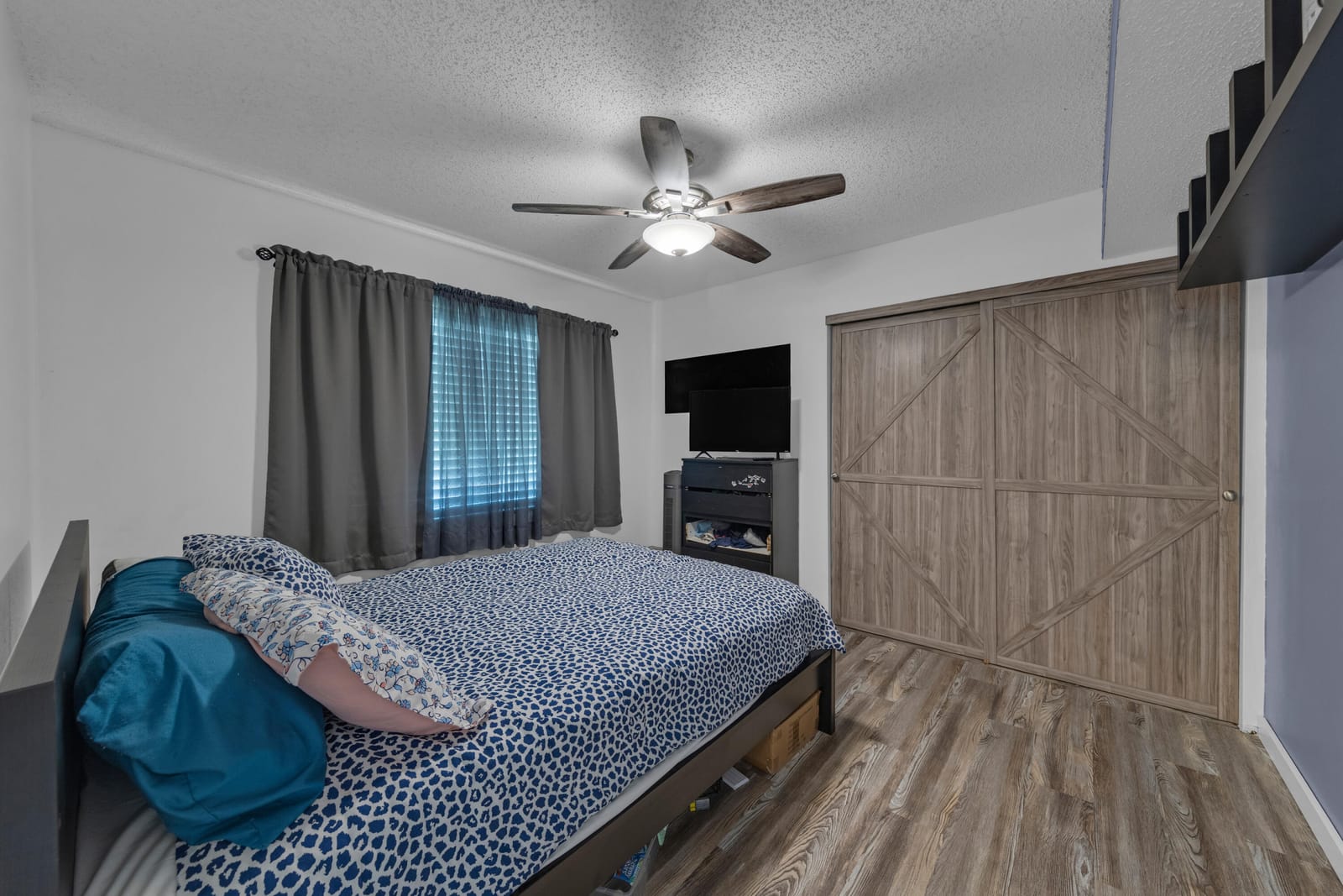 301 N Pine Island Road 101, Plantation, FL 33324 photo 16