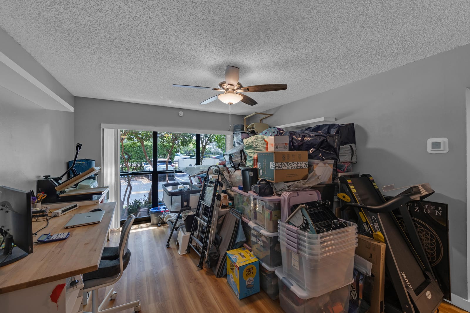 301 N Pine Island Road 101, Plantation, FL 33324 photo 17
