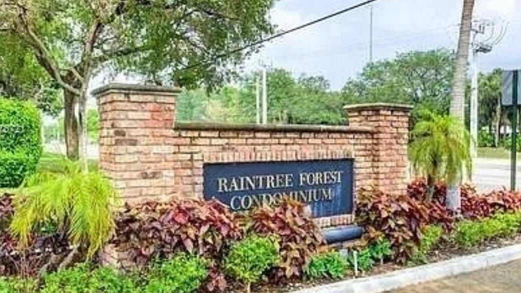 301 N Pine Island Road 101, Plantation, FL 33324 photo 18